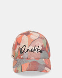 ANEKKE Accessori 43481-051 Multicolore