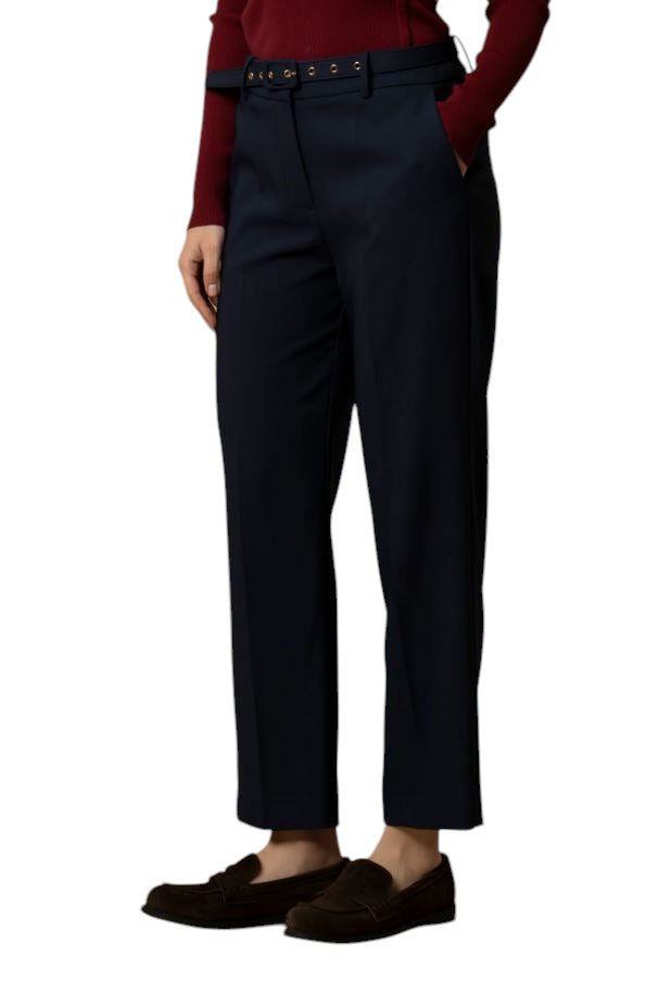 KOCCA abbigliamento TATY 74097 BLU