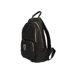 BLAUER Zaini S6FREY01/TWE WHI