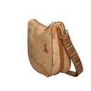 ALVIERO MARTINI Borse S028/6001 0010 NATURALE