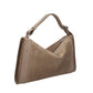 COCCINELLE Borse E1 TL6 12 02 01 COGNAC