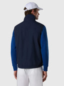 NORTH SAILS abbigliamento 603401 NAVY BLUE