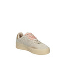 VICTORIA Scarpe 1265100 Beige