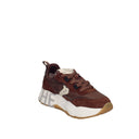 VOILE BLANCHE Scarpe 0012017475-39 BROWN DARK BWN