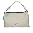 GABS Borse G012100T3/X2428 C1511 CAMOSCIO