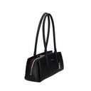 MICHAEL KORS Borse 30T6G9IT0L 001 BLACK