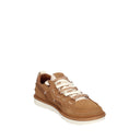 UGG Scarpe 1177035/CHE CHE