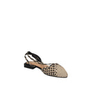 GIOSEPPO Scarpe 79237 Nero