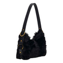 GUESS Borse HWFB93 08720 BLA