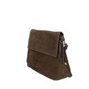 COCCINELLE Borse E1 V9G 13 03 01 COGNAC