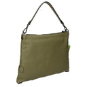 GABS Borsa G011380T2/X2428 C4019 CHIANTI