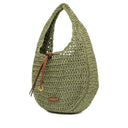 GIANNI CHIARINI Borse BS 11954/COMM 7752 BLUSH