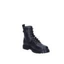 NERO GIARDINI Scarpe I633740F 100 NERO