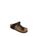 BIRKENSTOCK 43691 Black