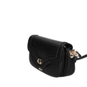 GUESS Borse HWBG79 93200 NERO