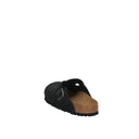 BIRKENSTOCK CIABATTA 059463 Blk