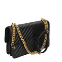 PINKO Borse 100941-A0GK NERO