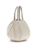 GUESS Borse HWPD99 16770 STL