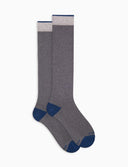 GALLO Calze AP102864 31496-SAB/RIBES