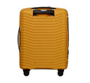 SAMSONITE Valigie e Trolley 159400-KJ1*014 Yellow