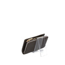 COCCINELLE Accessori E2 MW5 11 E7 01 001 NERO