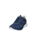 CALLAGHAN Scarpe 61205 BLANCO/OCEAN