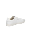 BLAUER Scarpe S6LOWELL01/LEA white/white