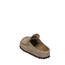 BIRKENSTOCK Scarpe 1029710 Taupe