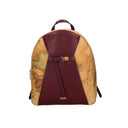 ALVIERO MARTINI 1A CLASSE Zaini LG12/G654 0304 BURGUNDY
