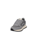 SUN68 Scarpe Z45204 43 ORO