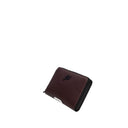 GABS Accessori G000140ND/X2428 C3048 INCHIOS.BLU