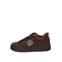 BLAUER Scarpe F6VICTORY01/NUB DARK BROWN
