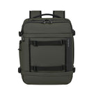 SAMSONITE Valigie e Trolley 159774-KU0*002 CLIMB.IVY