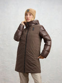 BLAUER abbigliamento LDK03413-005480 999 NERO