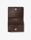 MICHAEL KORS Portafogli 32F6AYTD1E CHOCOLATE-251