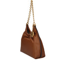 MICHAEL KORS Borse 32S6A50C6L LUGGAGE