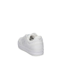 EA7 - EMPORIO ARMANI Scarpe 7X000345 AF11988 MZ038 WHT/ANT.