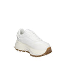 BUFFALO Scarpe 1636714 White