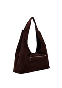 GUESS Borse HWSG23 14020 ESP