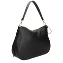 COCCINELLE Borse E1 U45 13 01 01 Y10 OYSTER