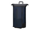SAMSONITE Valigie e Trolley 150627-KH7*019 BLUE NIGHT