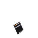 RONCATO Accessori 412975 01 NERO