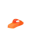 SUN68 X35102 Orange