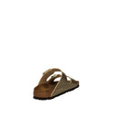 BIRKENSTOCK  1016111 Oro