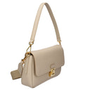 COCCINELLE Borse E1 U4K 12 01 01 N64 SANDSH.