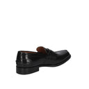 Hudson Loafer 540