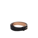 GUESS Accessori BW9488 P6430 BLA