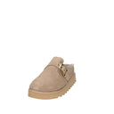 Soirée Scarpe HC.STORMY64 NEW TAN