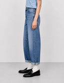 KOCCA abbigliamento ALLUCIO L407