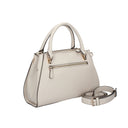 GUESS Borse HWZG96 72070 BON-BONE